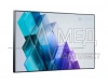 Профессиональный ЖК дисплей NextPanel DS 65S
