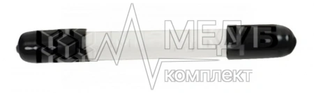Аппарат емкостной и индуктивной коротковолновой диатермии BTL-6000 Shortwave 400 MEDIUM