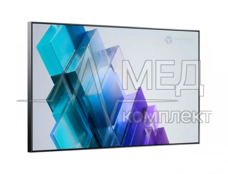 Профессиональный ЖК дисплей NextPanel DS 65S