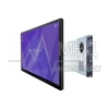 Интерактивный комплекс NextPanel 65P