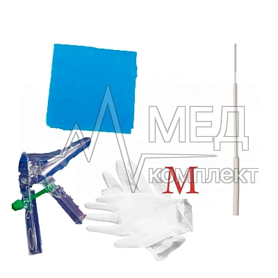 01_dd0e226a68_815ca31236072d36