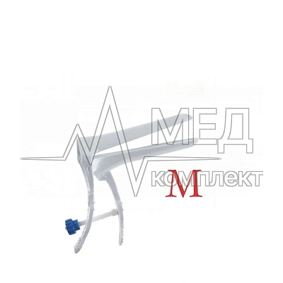 01_a878fc435a_cce0af8bfc709de7