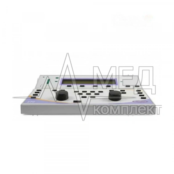 Аудиометр Amplivox 270