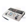 Аудиометр-тимпанометр Interacoustics AA222