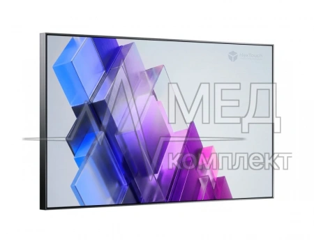 Профессиональный ЖК дисплей NextPanel DS 55S