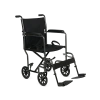 2026051421012360871.png