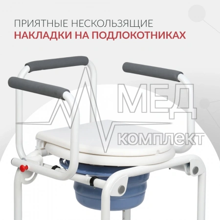 2026052805590595191.webp