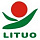Lituo Biotech
