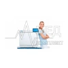 Автоклав Melag Cliniclave 550 (Германия) Паровой стерилизатор класса B 50 литров