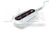 Аппарат ультразвуковой терапии BTL-4710 Smart 1-канальный, базовая комплектация