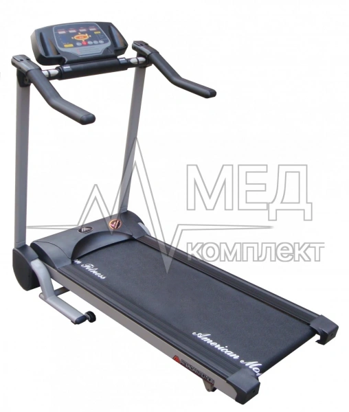 Беговая дорожка AMF В2