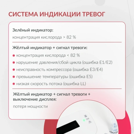 2026051420591149238.jpg