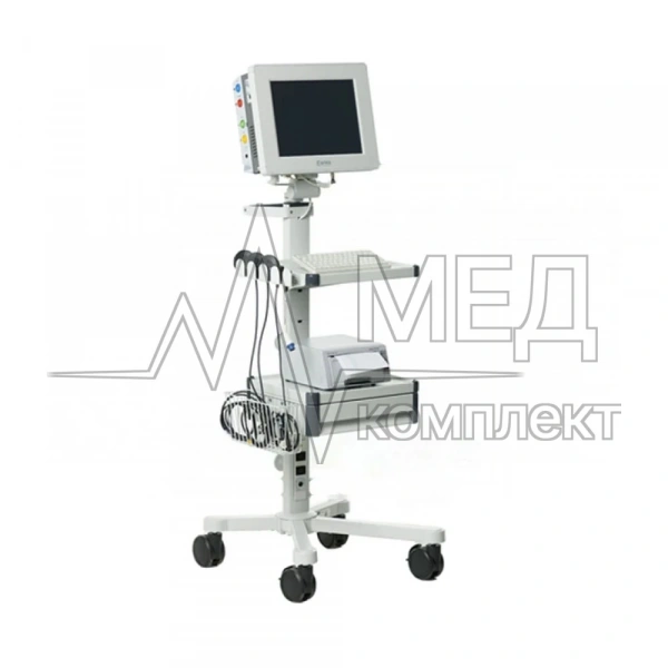 Фетальный монитор STAN S31 Neoventa Medical AB
