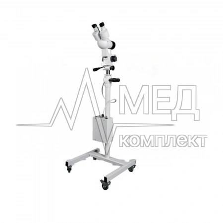 Кольпоскоп КС-01 вариант 200/200.1