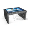 Интерактивный стол NexTable 43P черный