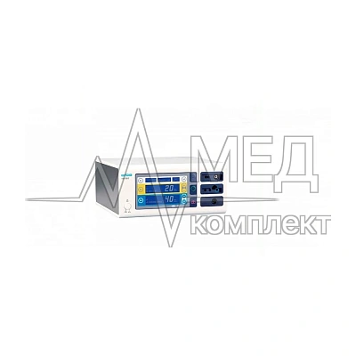 01_9a7d5f4707_76063668b58474ac