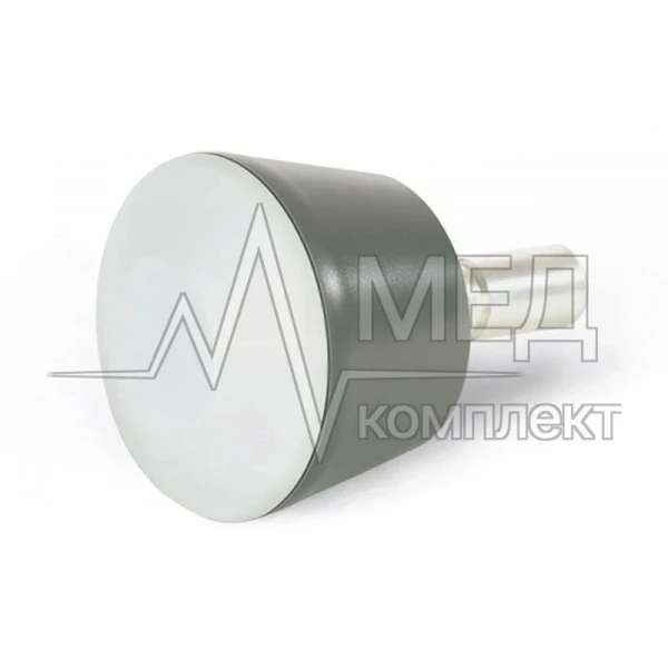 Контактный излучатель к аппарату микроволновой диатермии BTL-6000 MICROWAVE