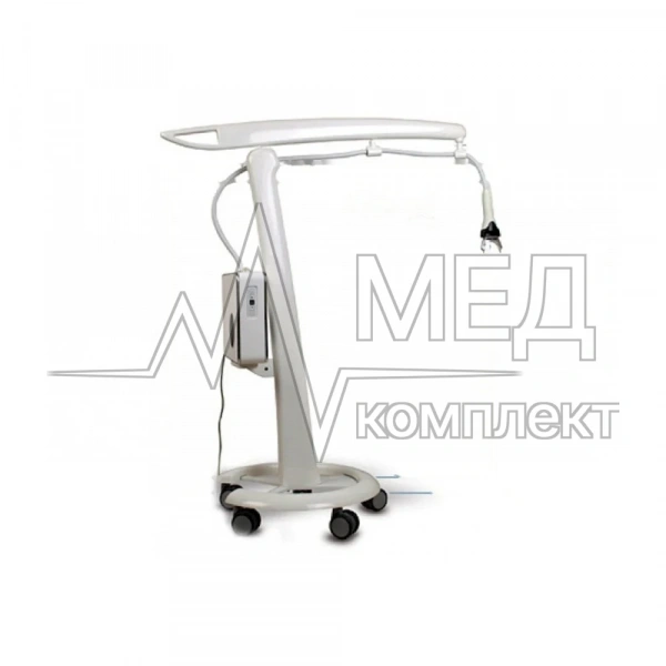Стоматологический лазер SMARTLIGHT 3LT
