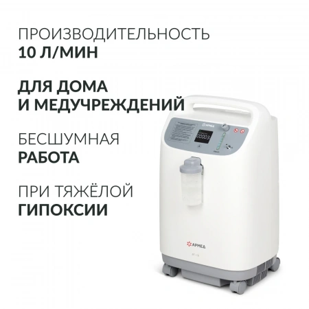 2026051420585855989.jpg