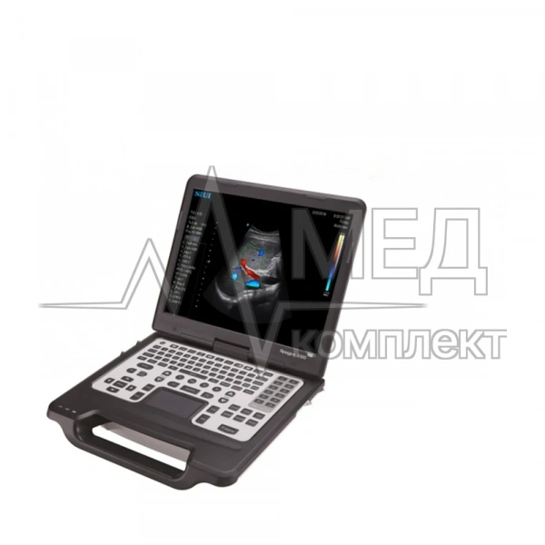 SIUI Apogee 1000 Lite