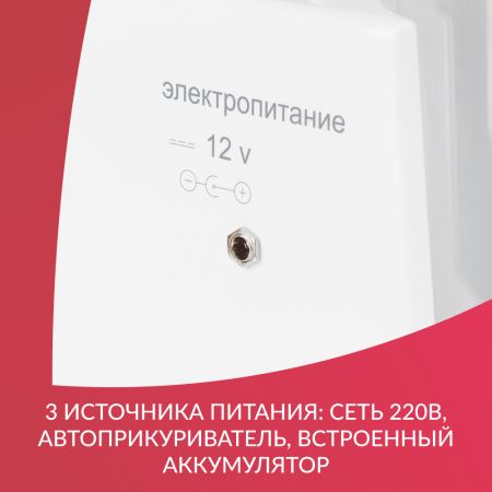 2026051421170867052.png