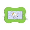 Интерактивный комплекс KidTouch 27P Союзмультфильм, зеленый