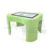Интерактивный комплекс KidTouch 24P Союзмультфильм, травяной (NextGreen)