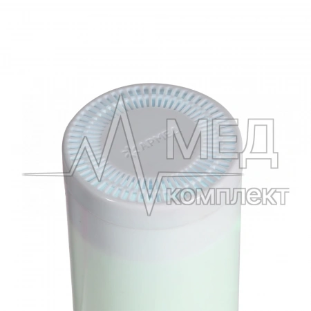 2026052805590725645.webp