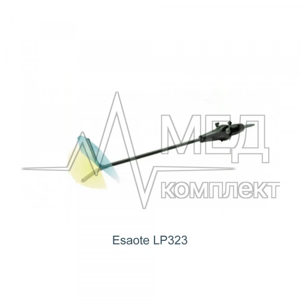 Лапароскопический датчик Esaote LP323
