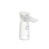 2026051421051485322.png