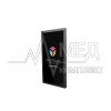 Интерактивный комплекс NextPanel 24P