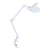 Лампа бестеневая (лампа-лупа) Med-Mos 9001LED (9001LED)