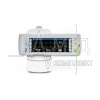 Монитор пациента Drager Infinity M540