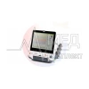 Фетальный монитор STAN S41 Neoventa Medical AB