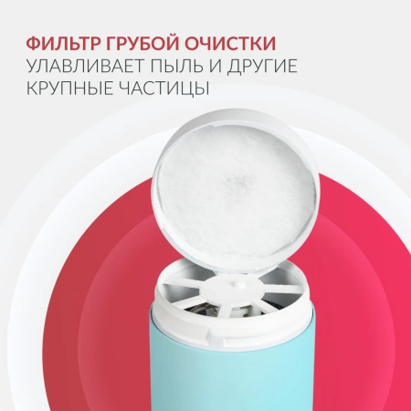 2026051421023588636.png