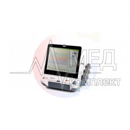 Фетальный монитор STAN S41 Neoventa Medical AB