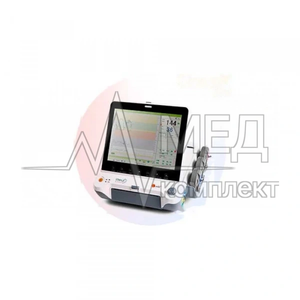 Фетальный монитор STAN S41 Neoventa Medical AB