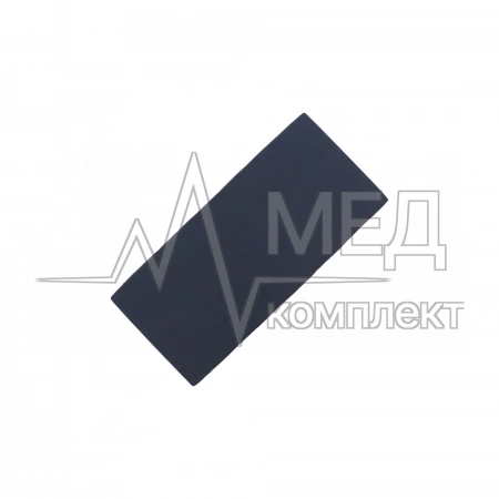 Матрас Med-Mos медицинский с водонепроницаемым чехлом (Артикул № 13-1)