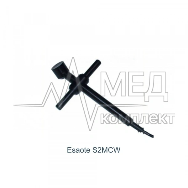 Доплеровский датчик Esaote S2MCW