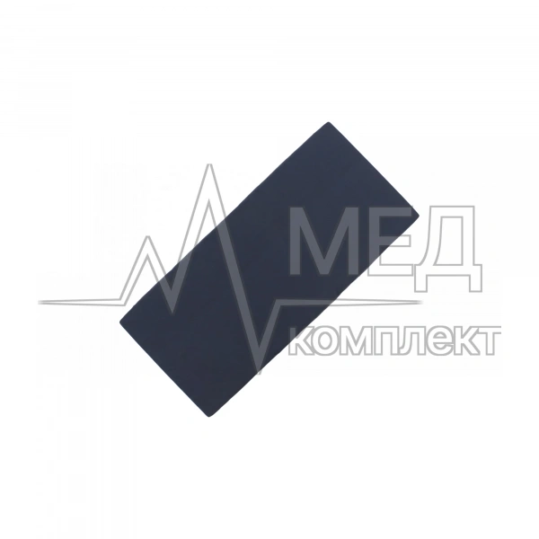 Матрас Med-Mos медицинский с водонепроницаемым чехлом (Артикул № 13-1)
