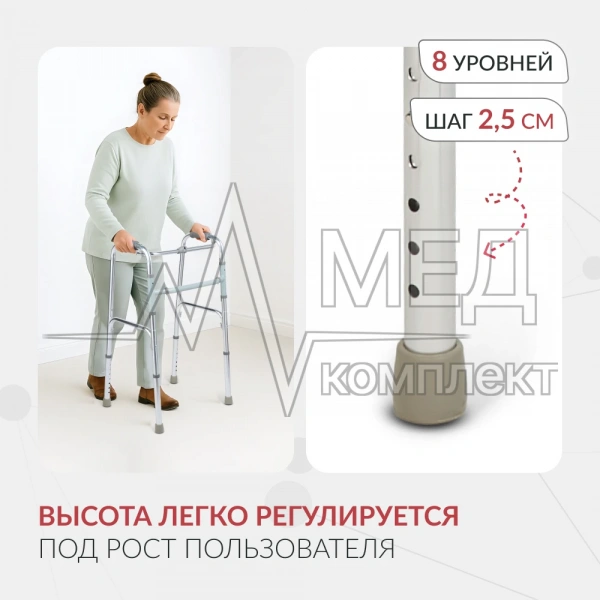 2026052805590520592.webp