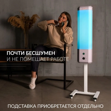 2026051421221690169.jpg