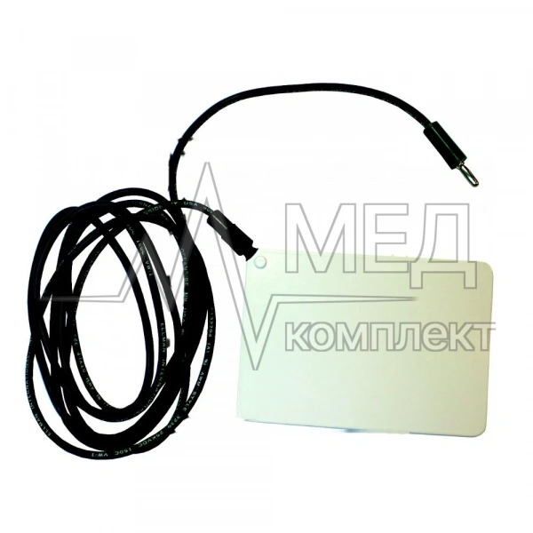 Радиочастотный аппарат Ellman Surgitron EMC