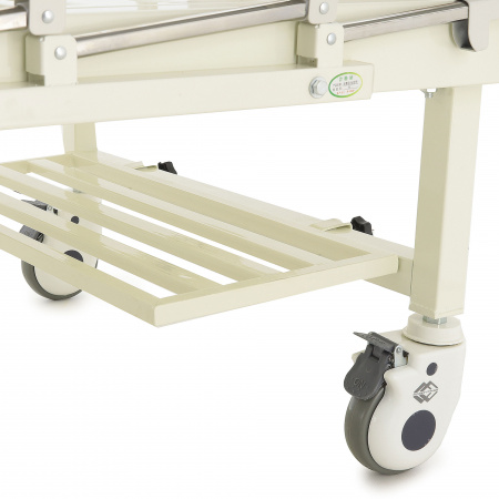 2026051421114775374.jpg