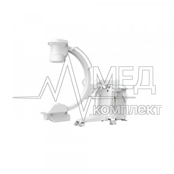Рентген аппарат C-дуга Comed КМС-950 (Южная Корея)