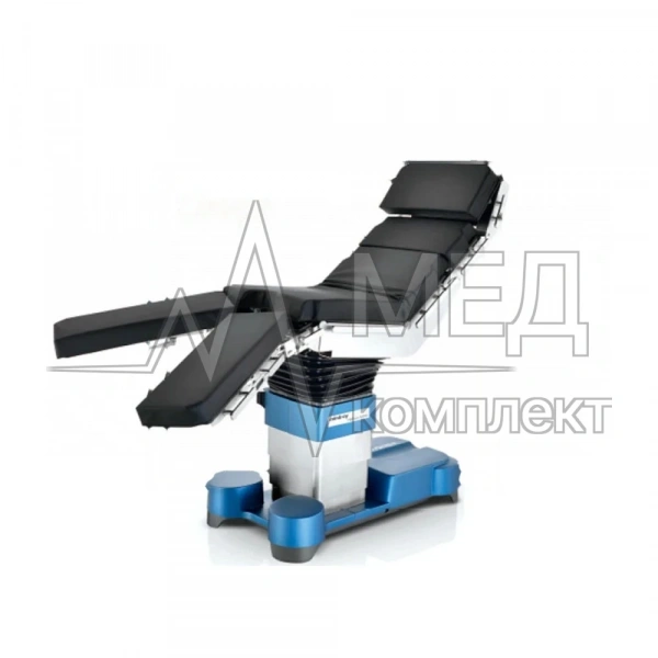 Операционный стол Mindray HyBase 8300/8500