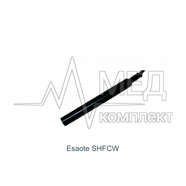 Доплеровский датчик Esaote SHFCW