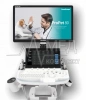 ProPet 80