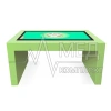 Детский интерактивный стол KidTouch 43P травяной (NextGreen)
