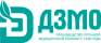 ДЗМО